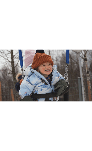 Parents Winter Is Here, Here's What To Check