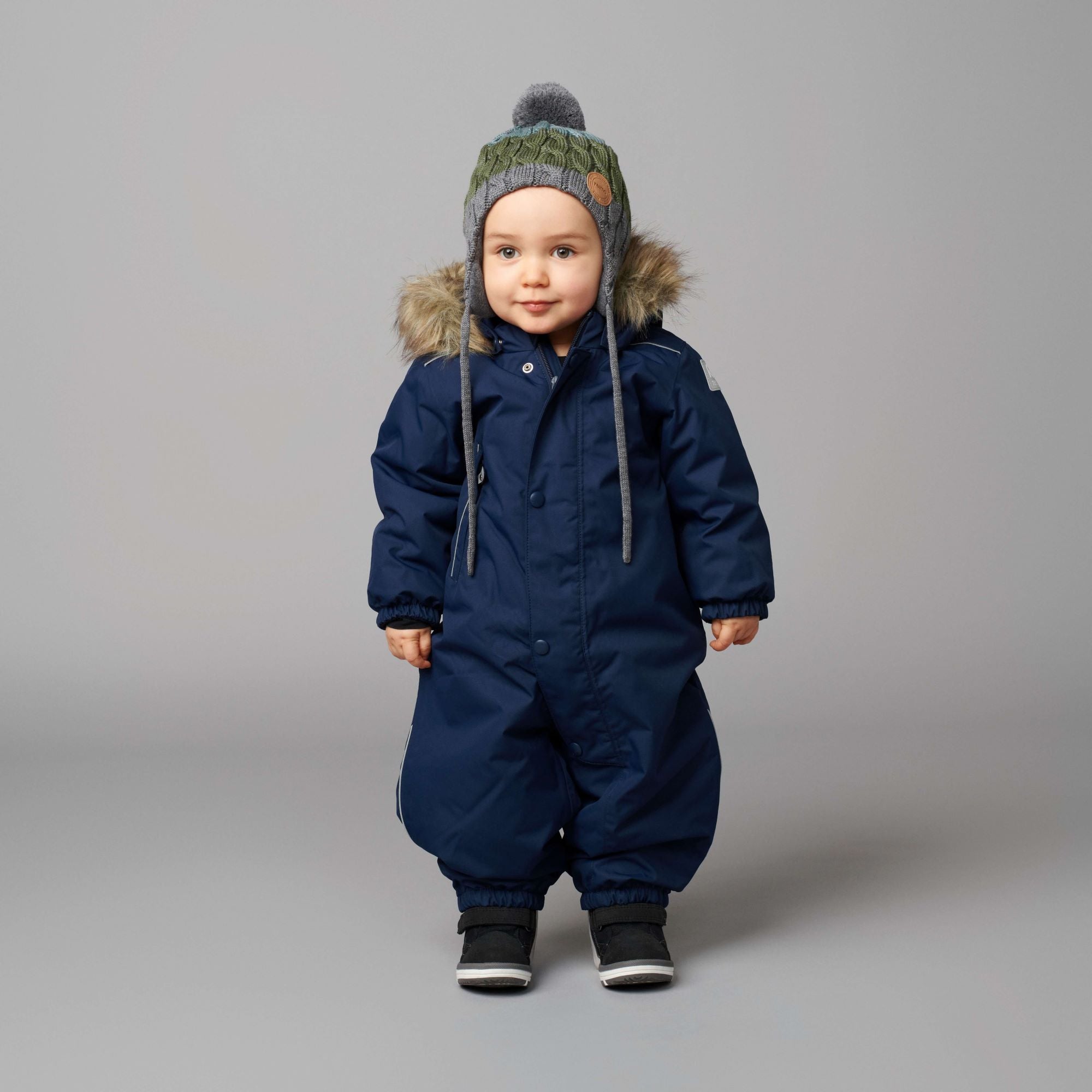 Accessories-SnowKids