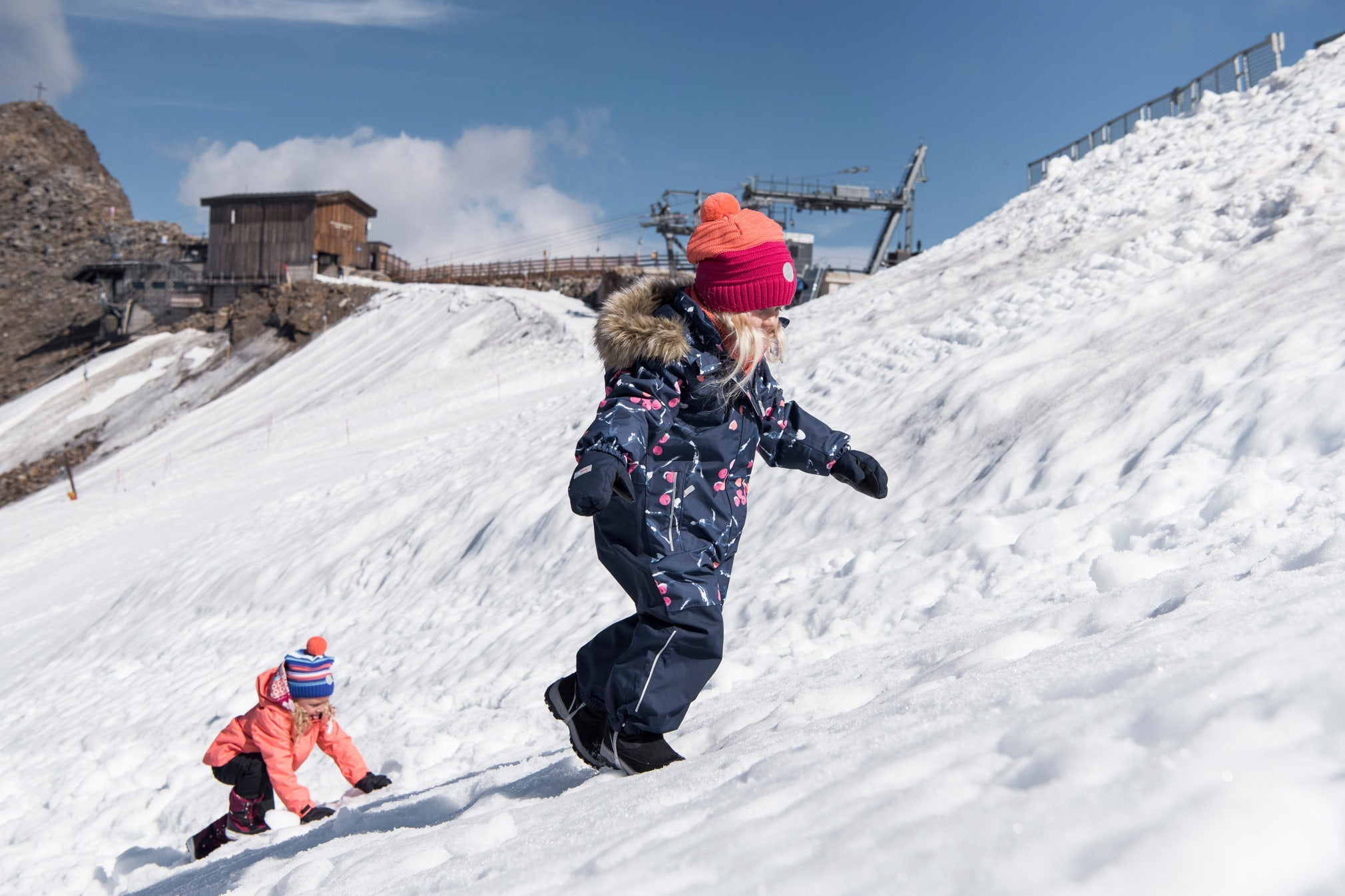 Final Sale $99.99 Kids and Teens Ski Jackets and Ski Pants