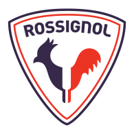 Rossignol