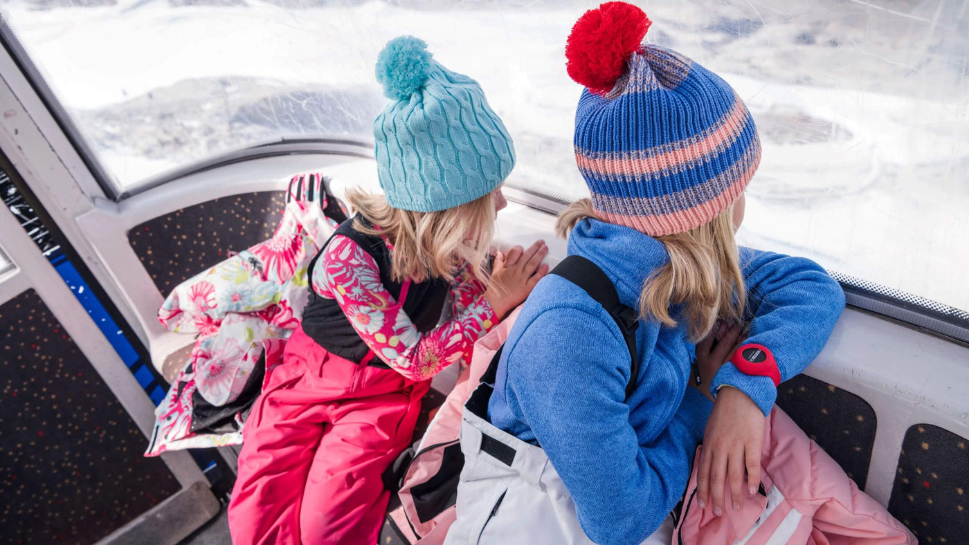 The Best Girls' Snow Pants | Reviews, Ratings, Comparisons