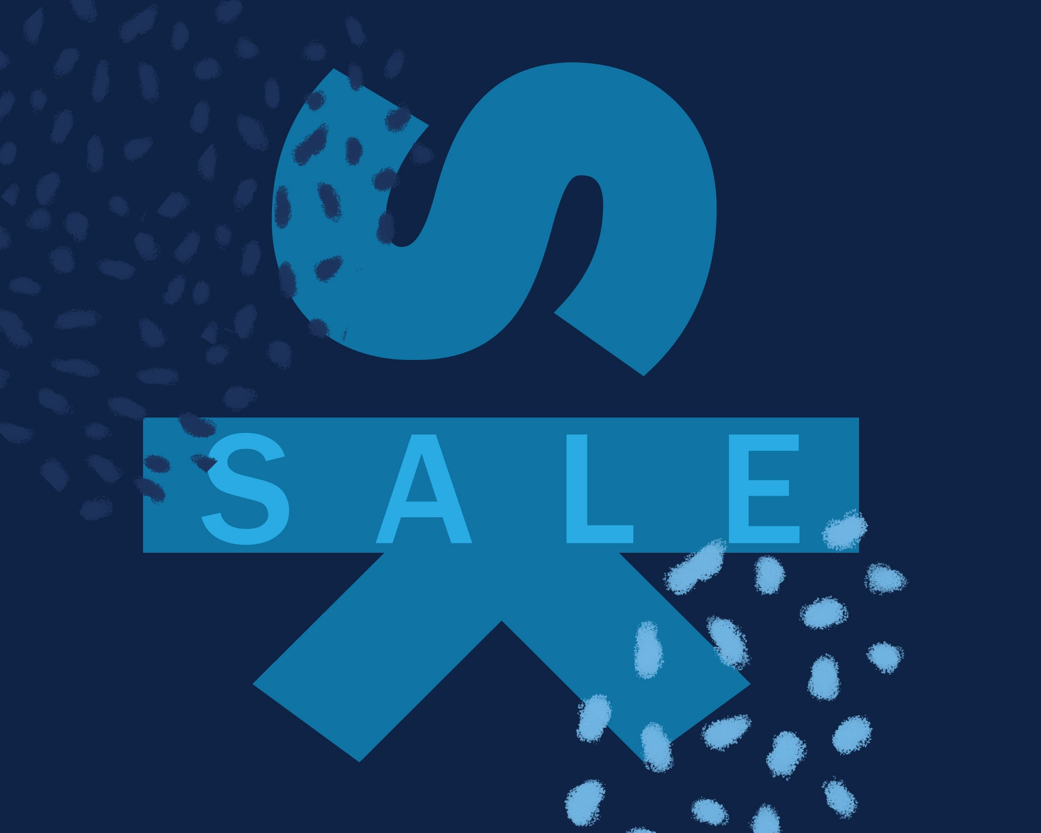 SnowKids Outlet Baby Kids Teen Adult Snow Gear Melbourne