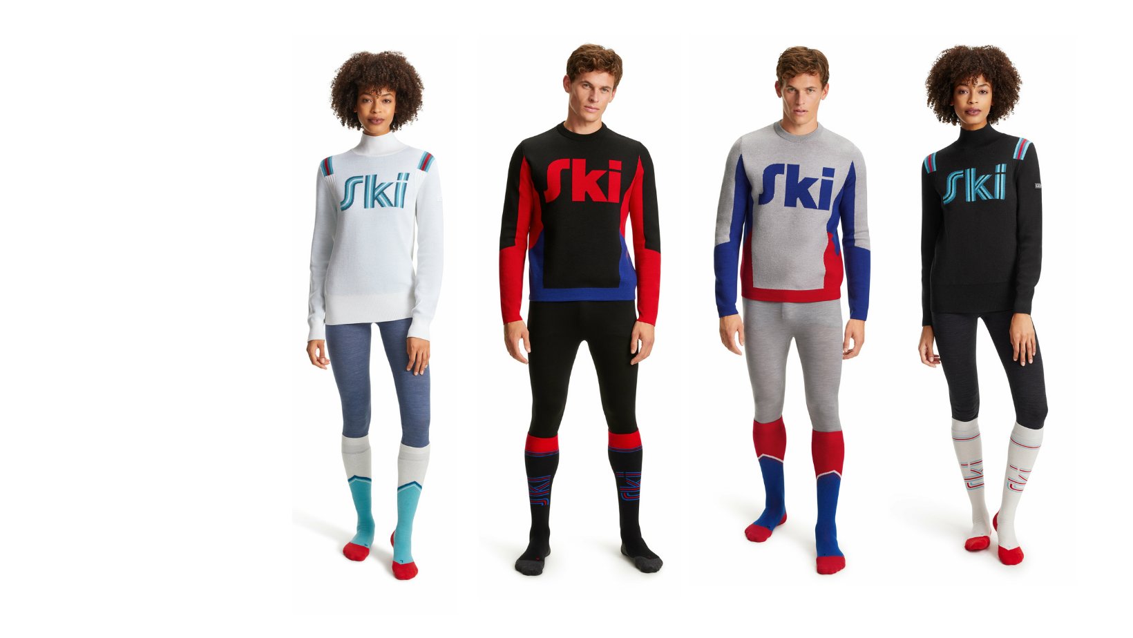 Treats For Mums And Dads