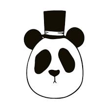 Mini Rodini Kids Winter Accessories Final Sale