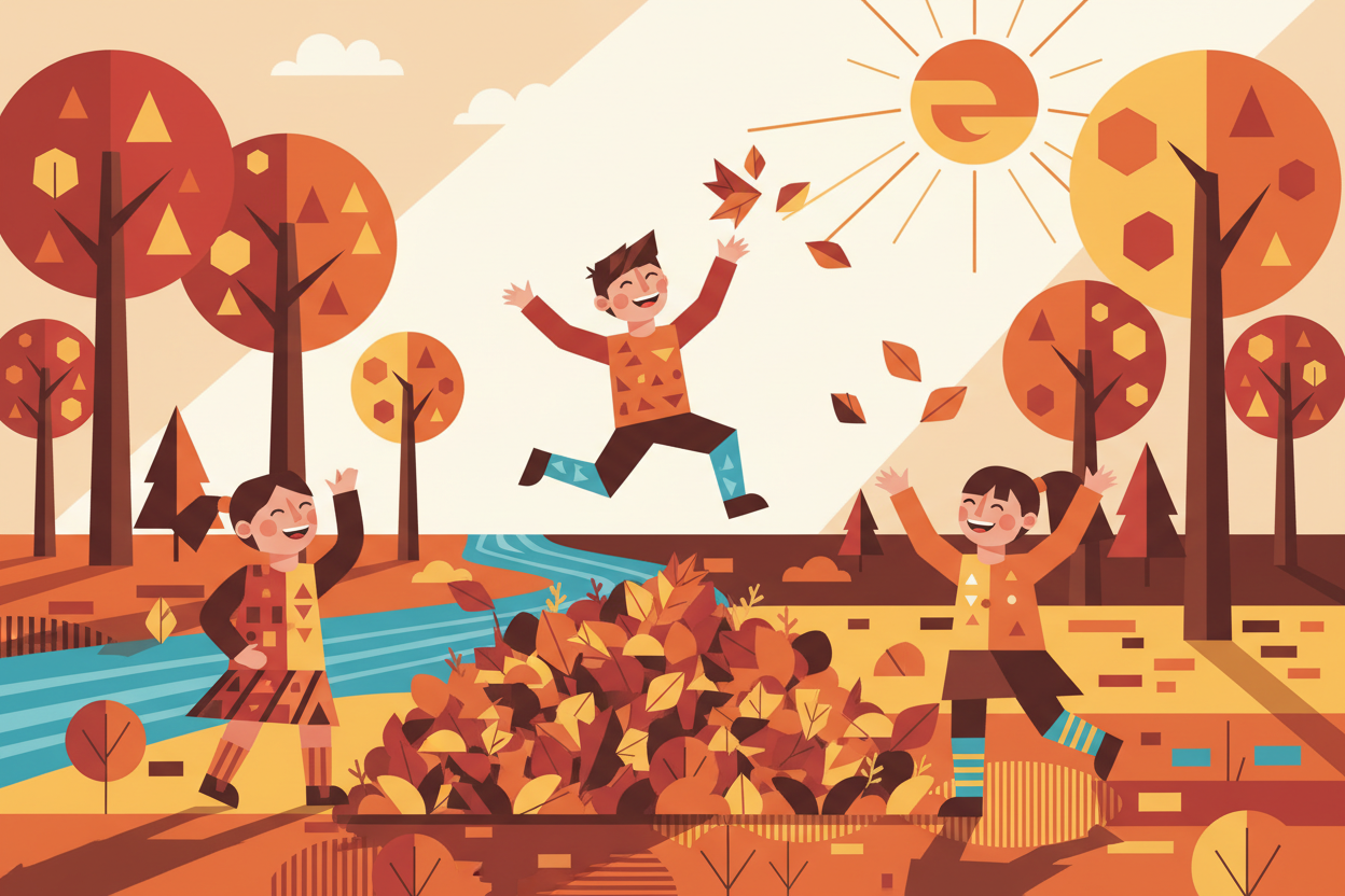 Sweaters Jumpers Hoodies for Kids