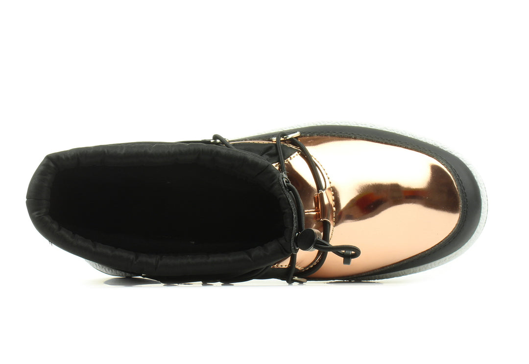 Moon Boot PROTECHT Girl Soft WP Boot