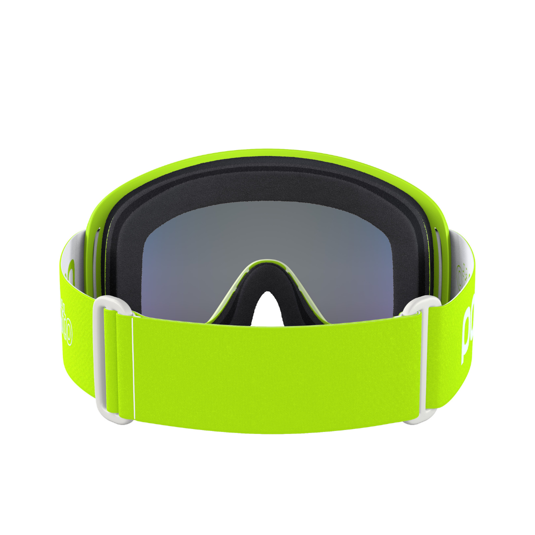 Pocito Opsin Kids Snow Goggles