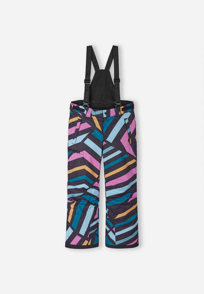 Reima Terrie Snow Pants
