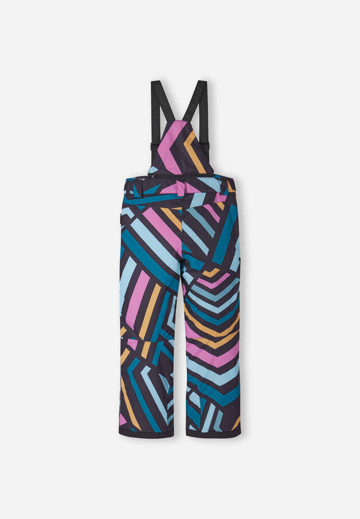 Reima Terrie Snow Pants