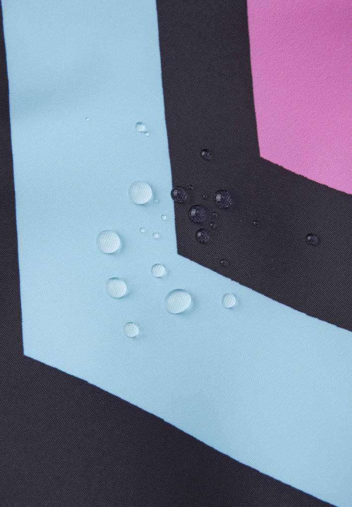 Reima Terrie Snow Pants