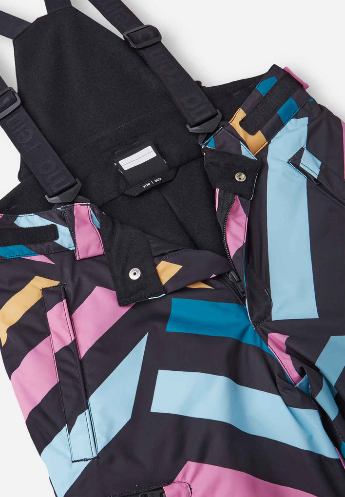 Reima Terrie Snow Pants