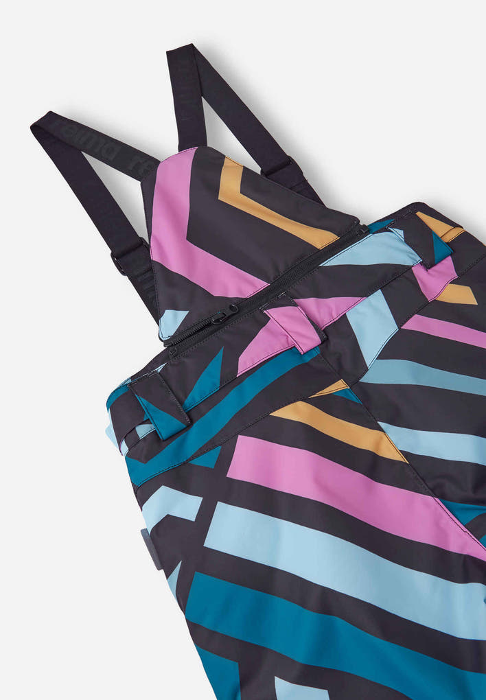 Reima Terrie Snow Pants