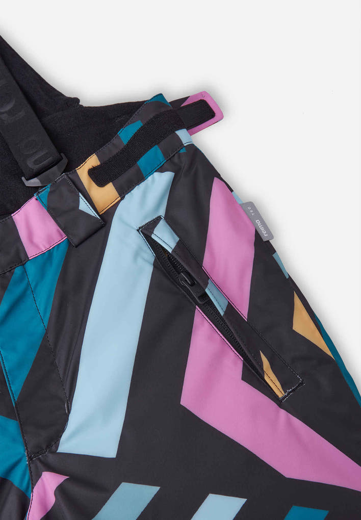 Reima Terrie Snow Pants