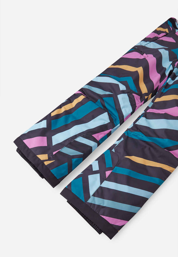 Reima Terrie Snow Pants