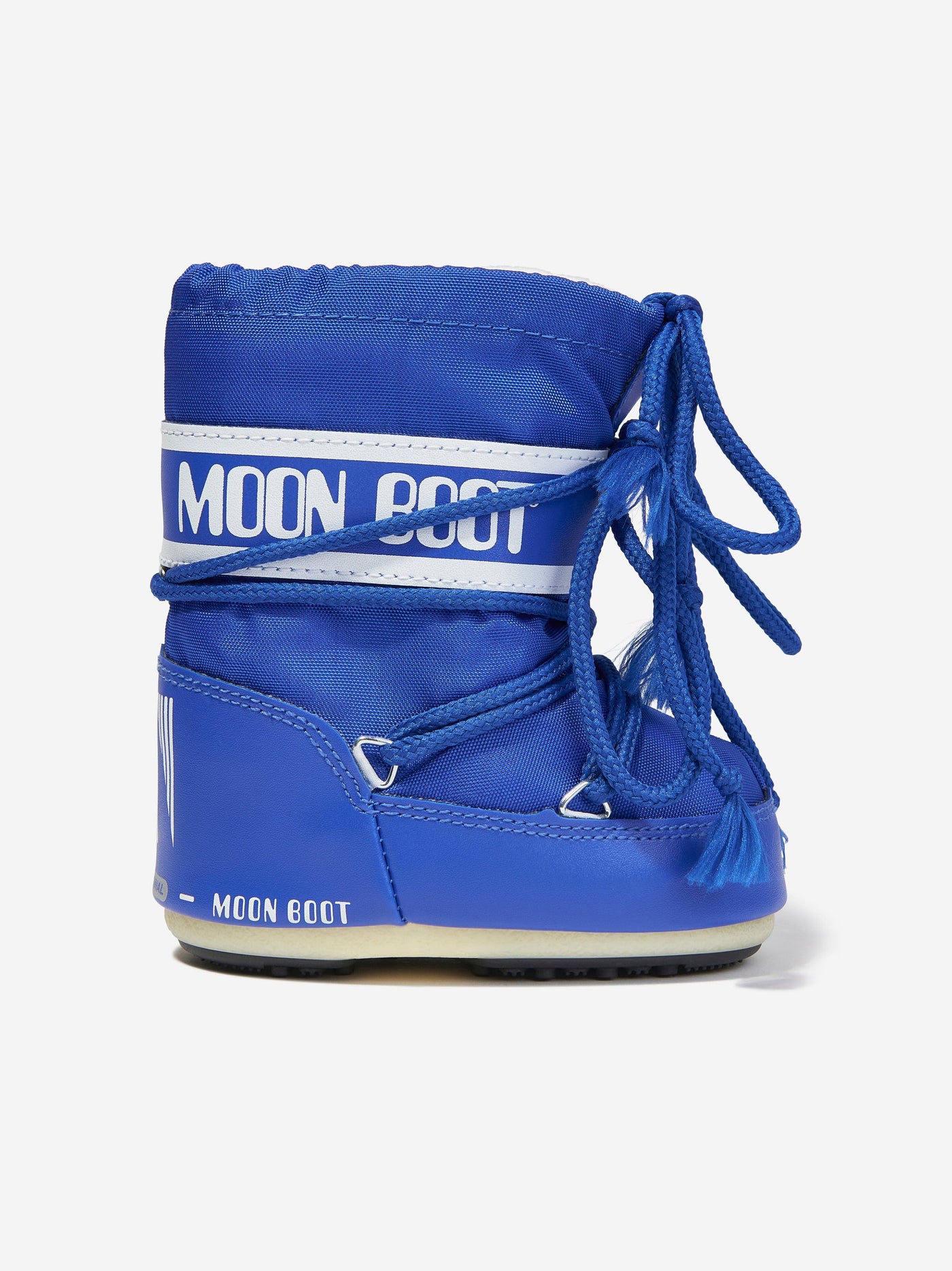 Moon Boot Icon Mini Nylon