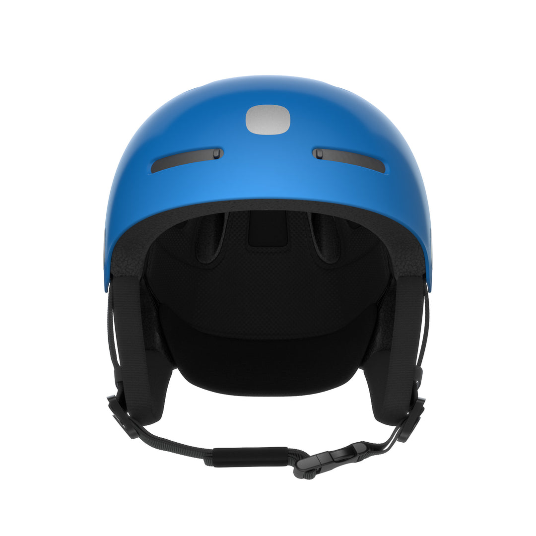 POCito Auric Cut MIPS Kids Helmet, Colour: Fluoro Pink