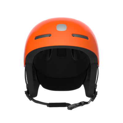 POCito Auric Cut MIPS Kids Helmet