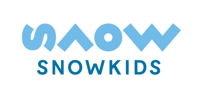Baby, Toddler, Kids, Teens Snowboard Ski Gear - Melbourne Sydney AUS ...