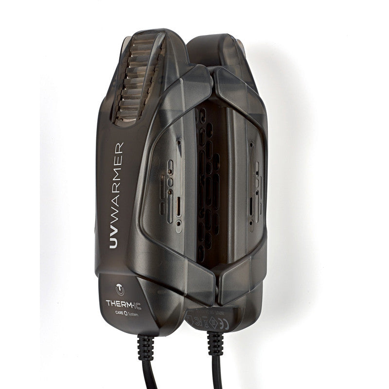 Therm-ic UV USB Warmer,