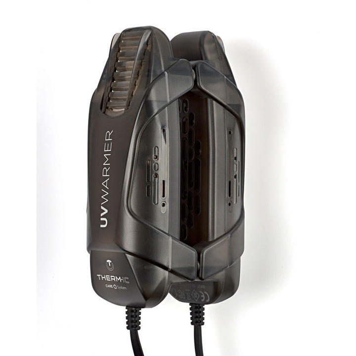 Therm-ic UV USB Warmer,