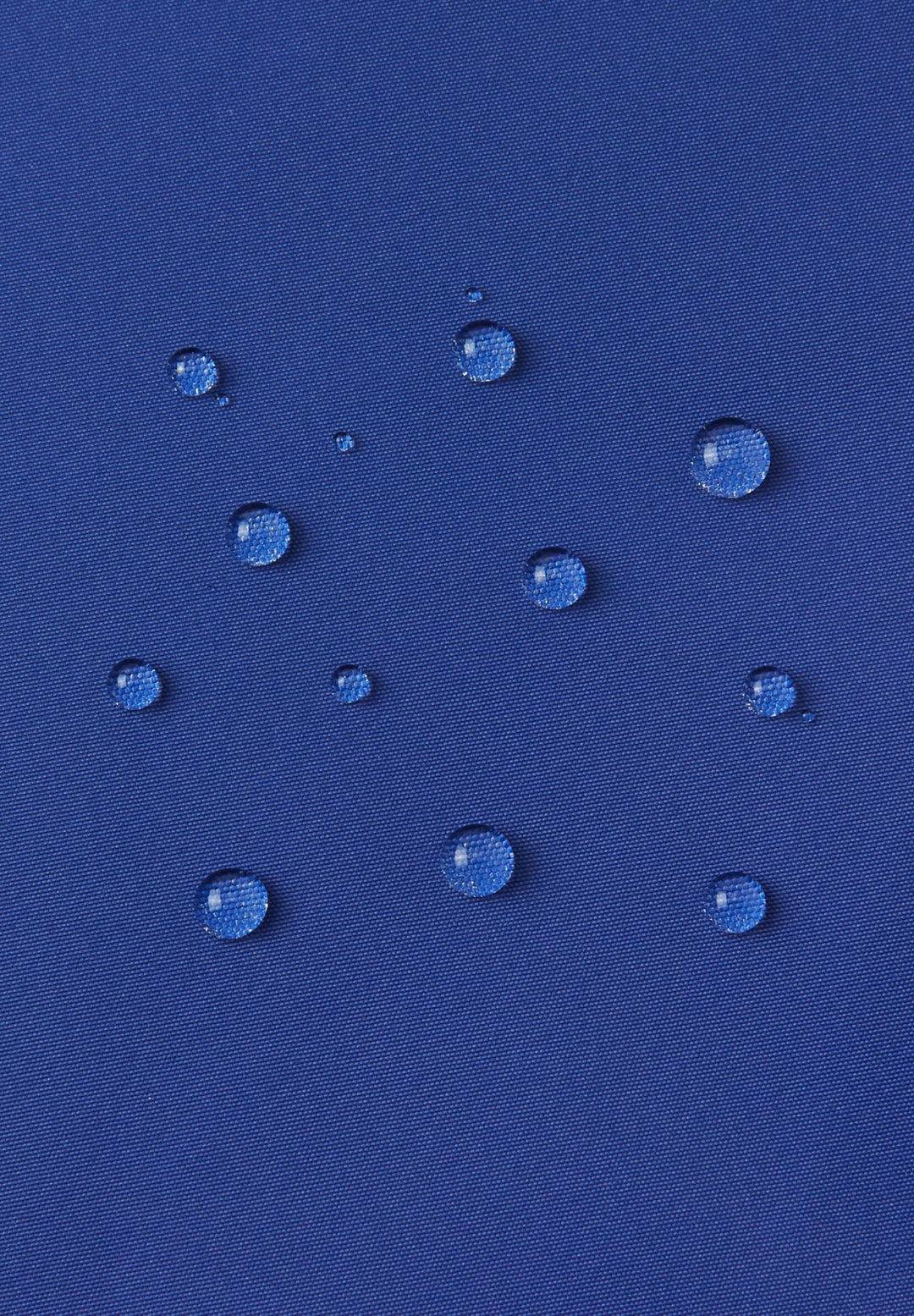 Reima Wingon Snow Pants