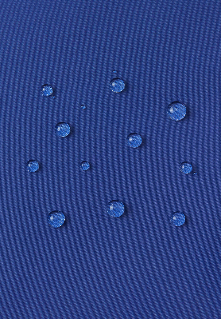 Reima Wingon Snow Pants