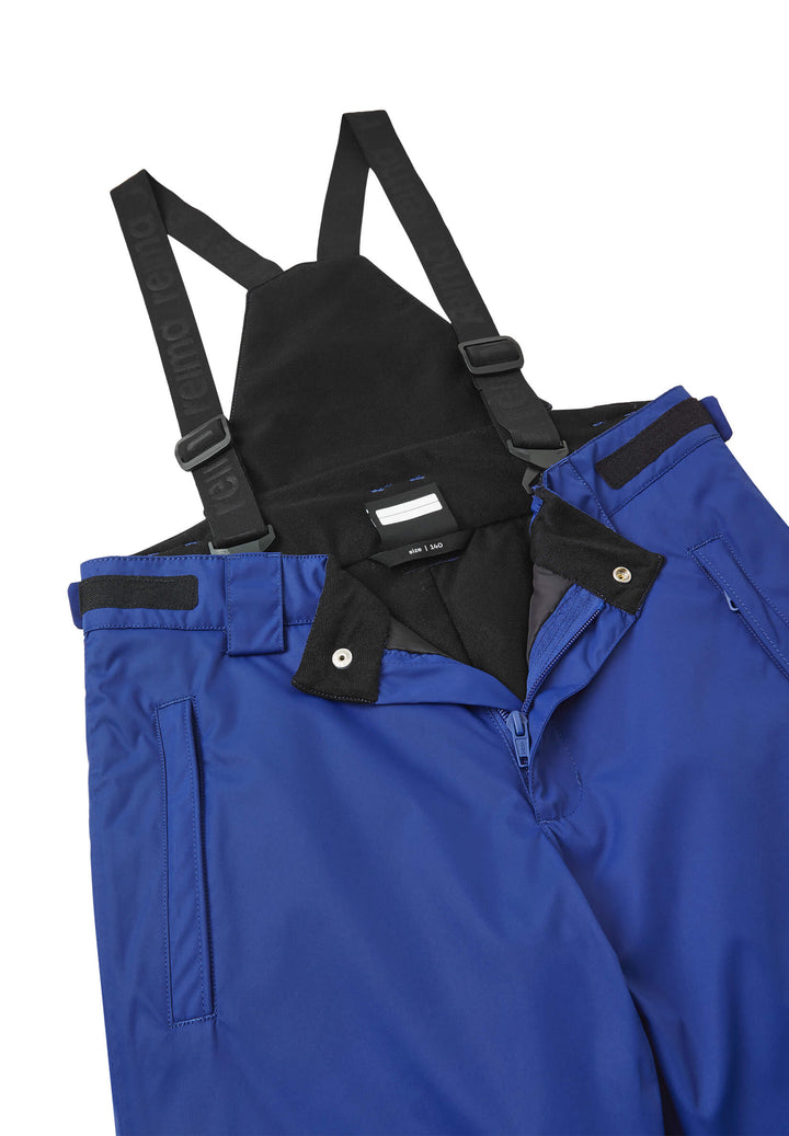 Reima Wingon Snow Pants