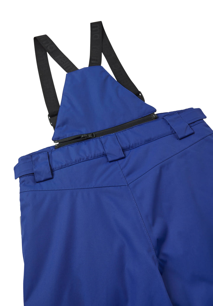 Reima Wingon Snow Pants