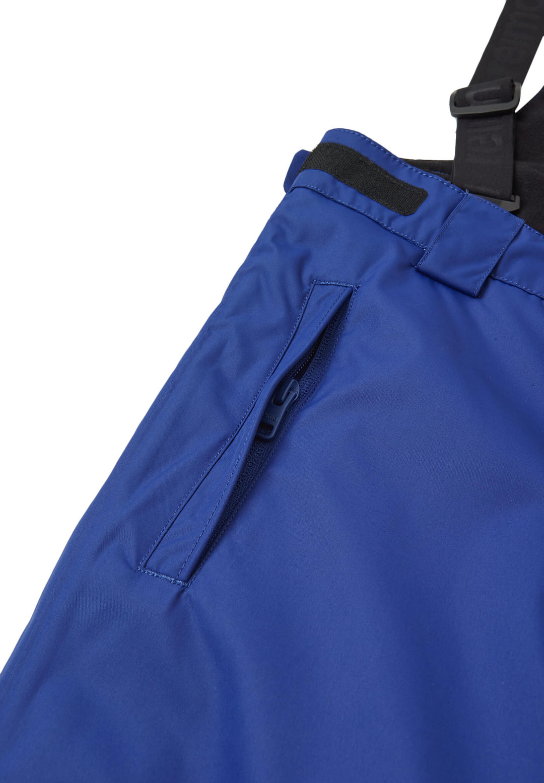 Reima Wingon Snow Pants