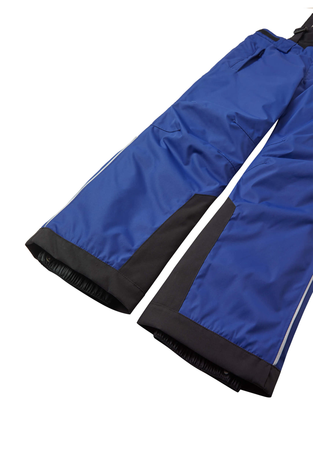 Reima Wingon Snow Pants