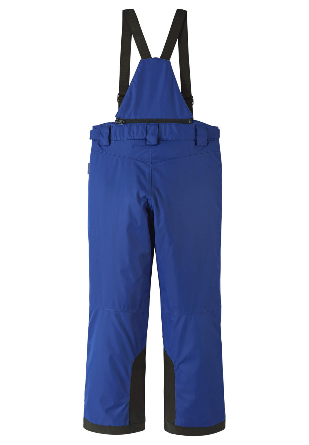 Reima Wingon Snow Pants