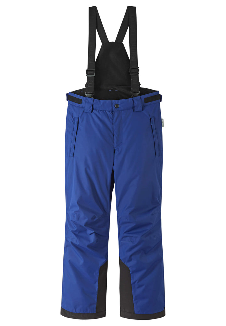 Reima Wingon Snow Pants