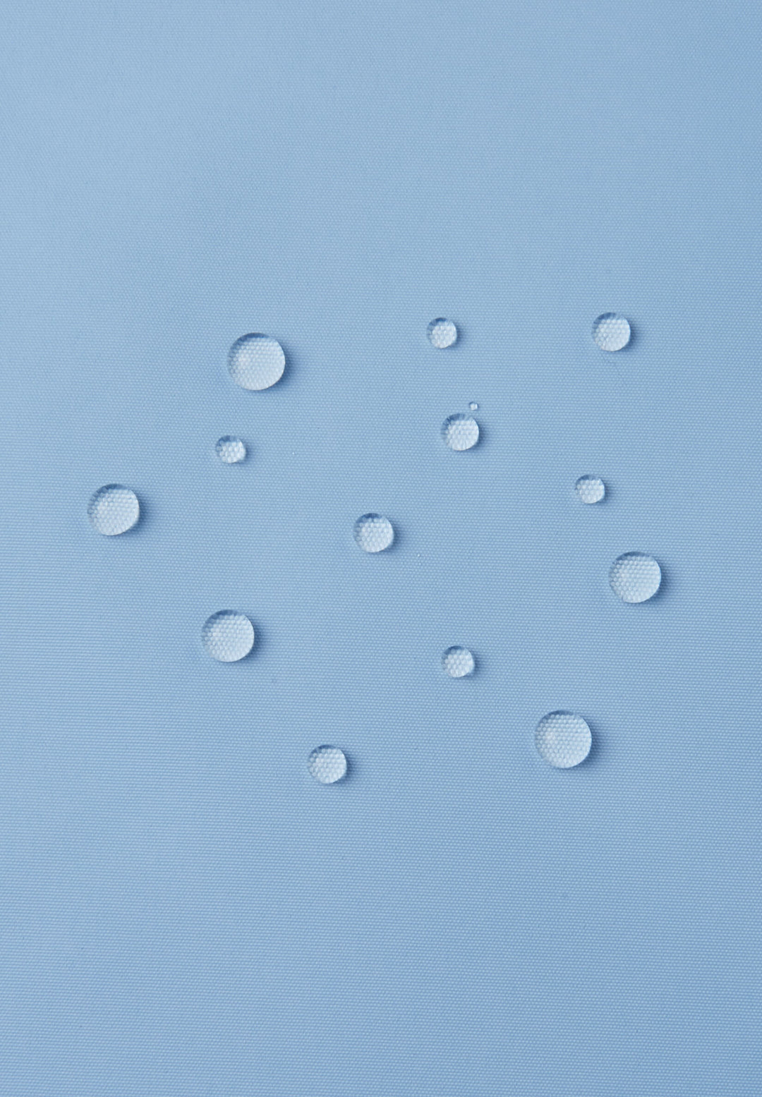 Reima Terrie Snow Pants