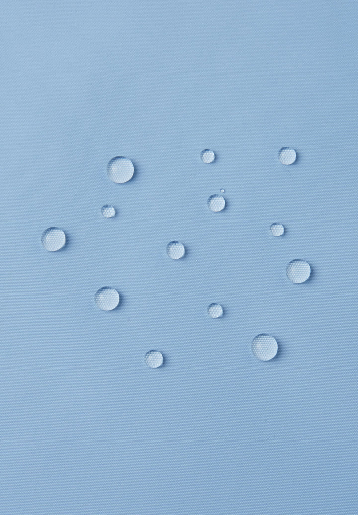 Reima Terrie Snow Pants