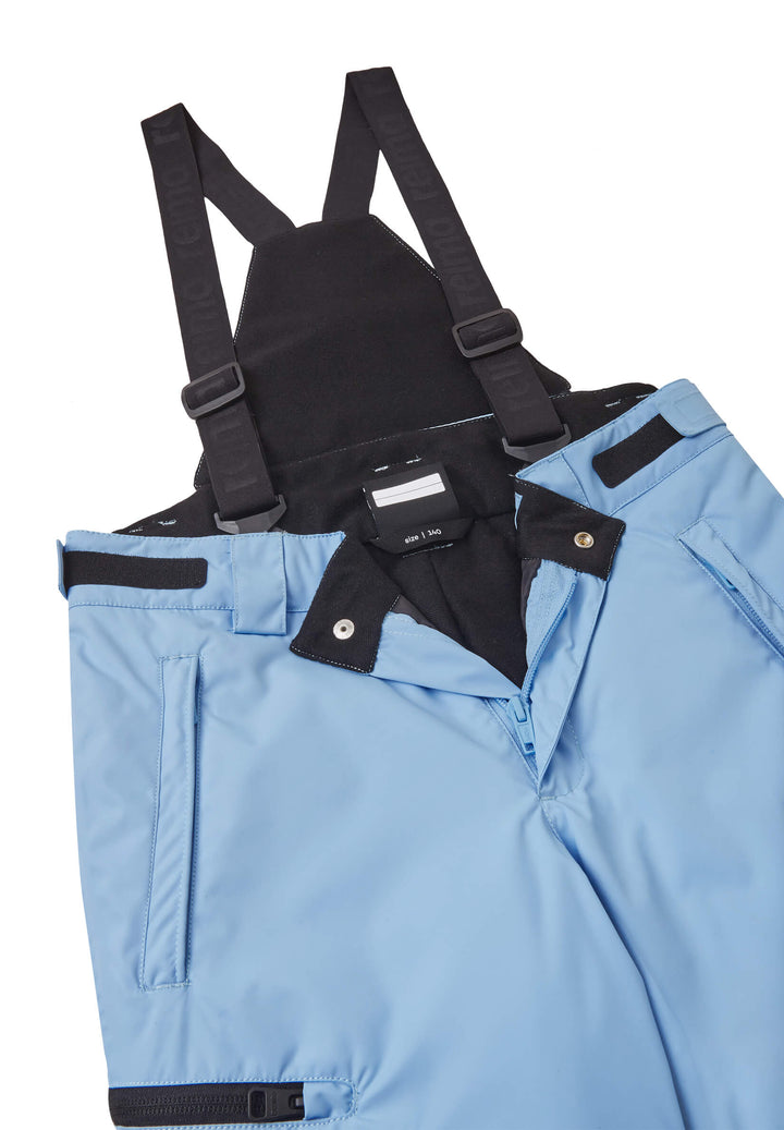 Reima Terrie Snow Pants
