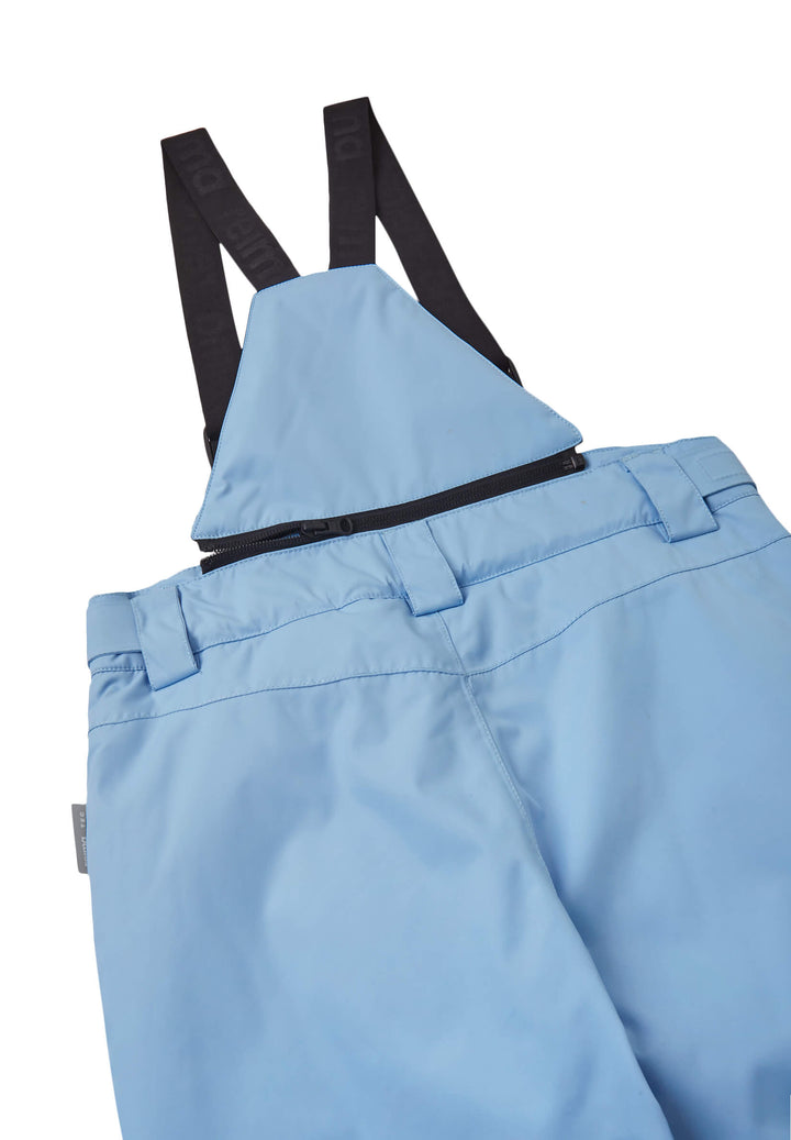 Reima Terrie Snow Pants