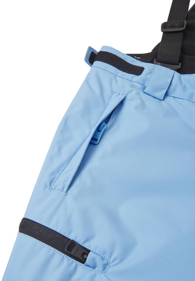 Reima Terrie Snow Pants