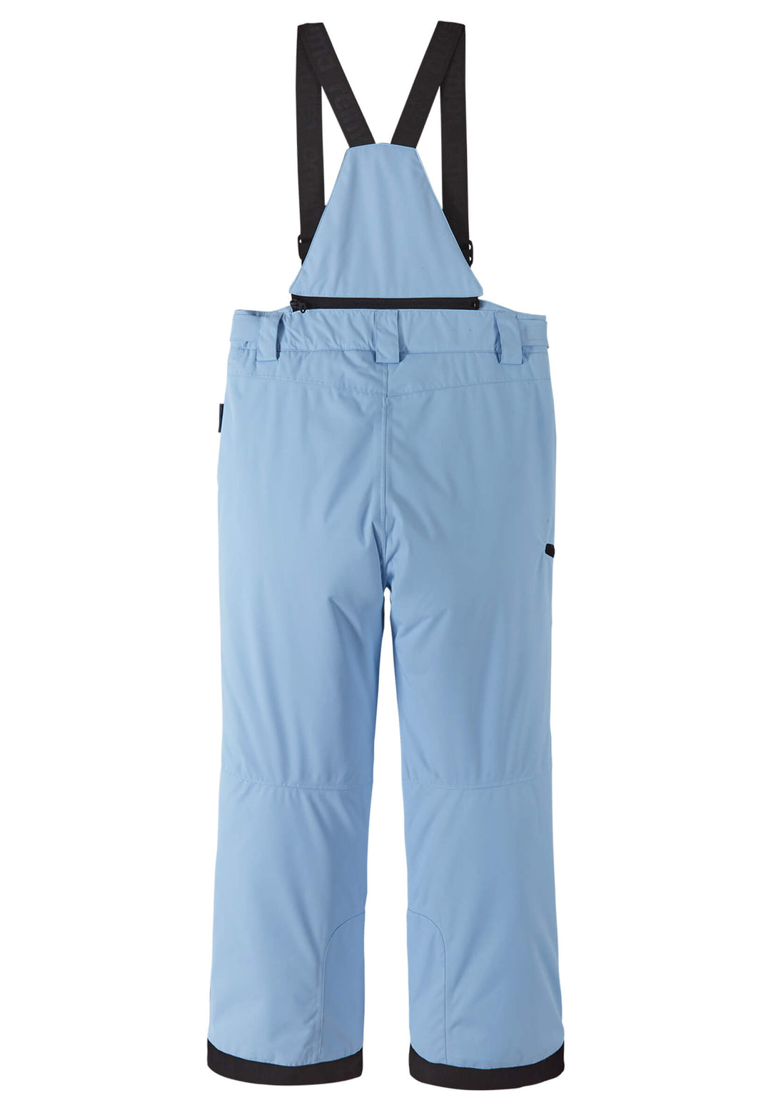 Reima Terrie Snow Pants