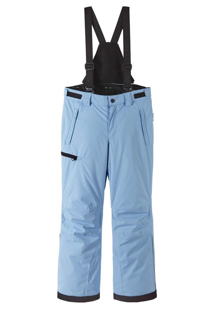 Reima Terrie Snow Pants