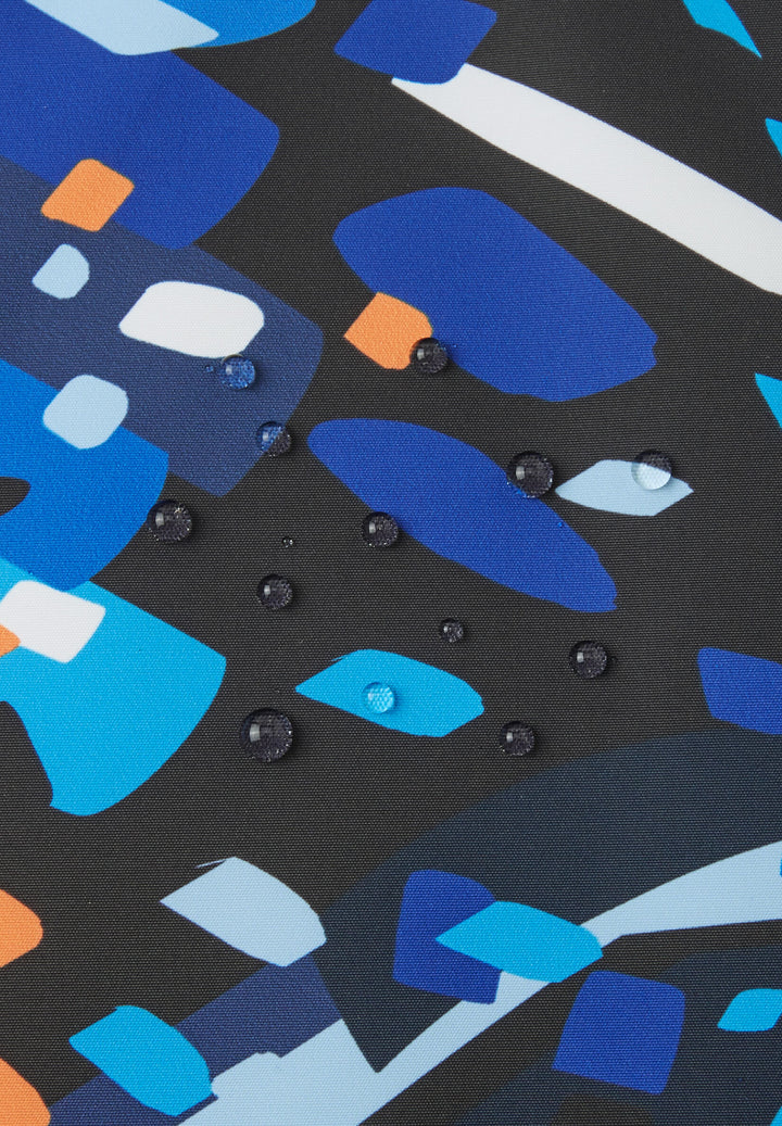 Reima Kairala Kids Ski Jacket