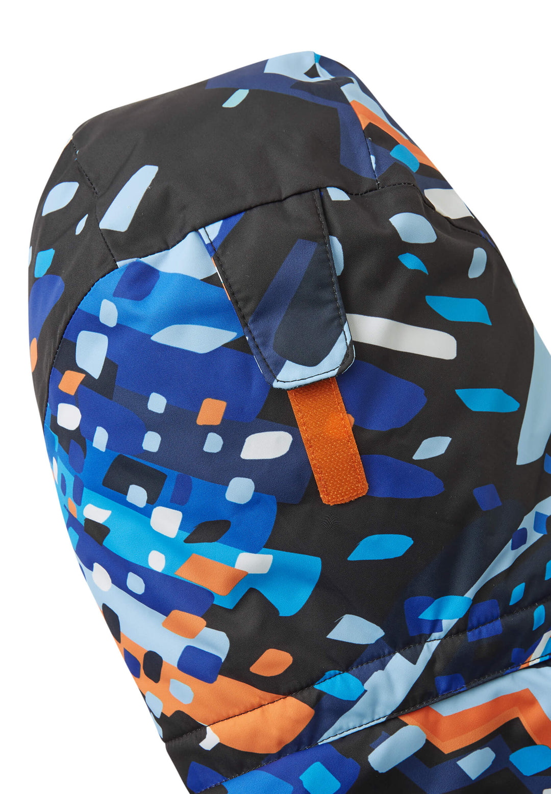 Reima Kairala Kids Ski Jacket