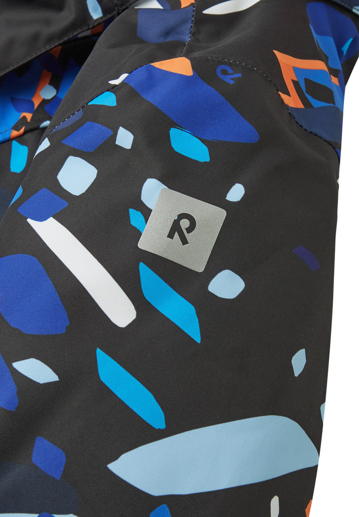 Reima Kairala Kids Ski Jacket