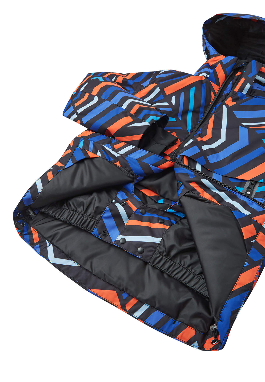 Reima Tirro Kids Ski Jacket