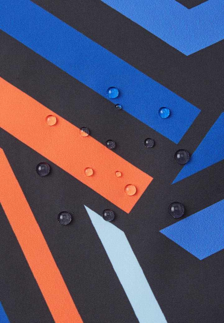 Reima Tirro Kids Ski Jacket