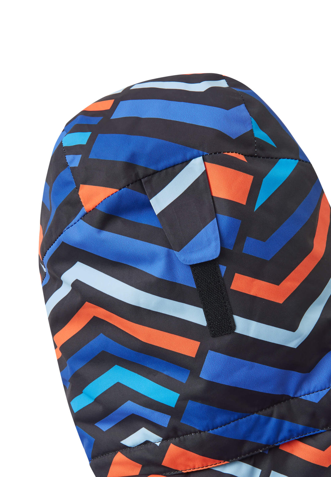 Reima Tirro Kids Ski Jacket