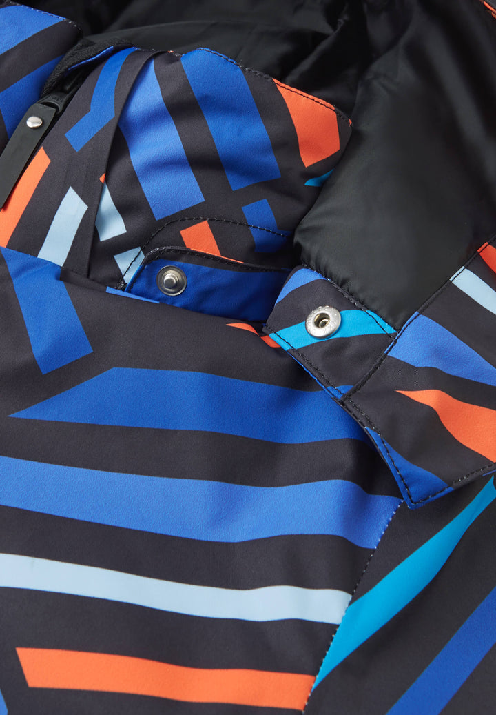 Reima Tirro Kids Ski Jacket