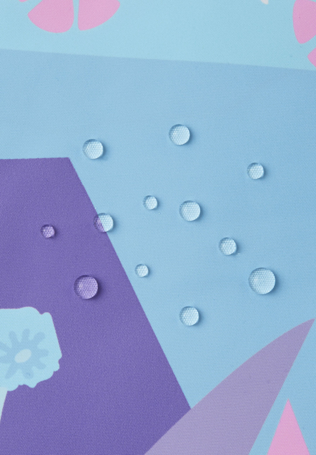 Reima Kiiruna Kids Ski Jacket