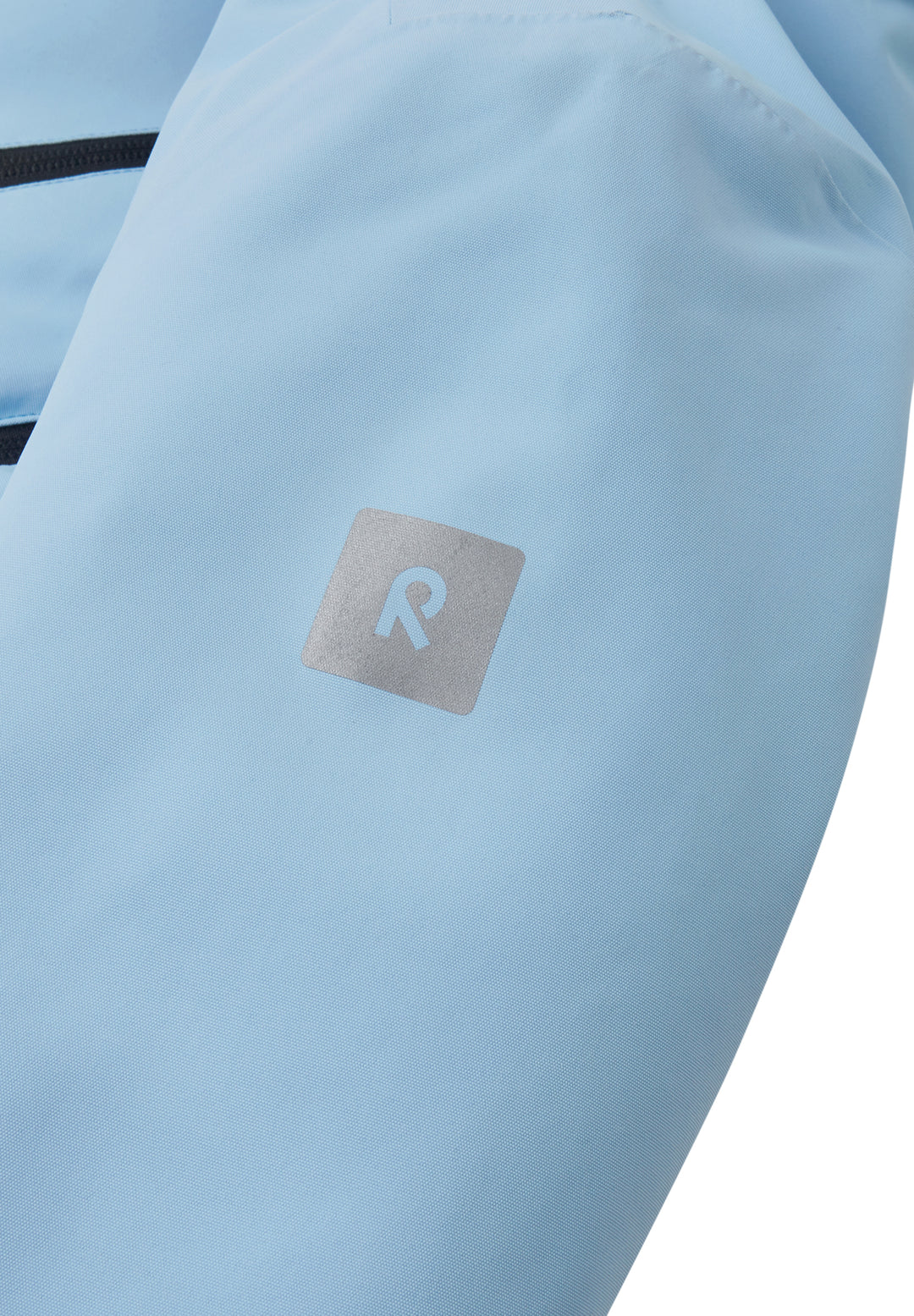 Reima Kids Perille Waterproof Ski Jacket