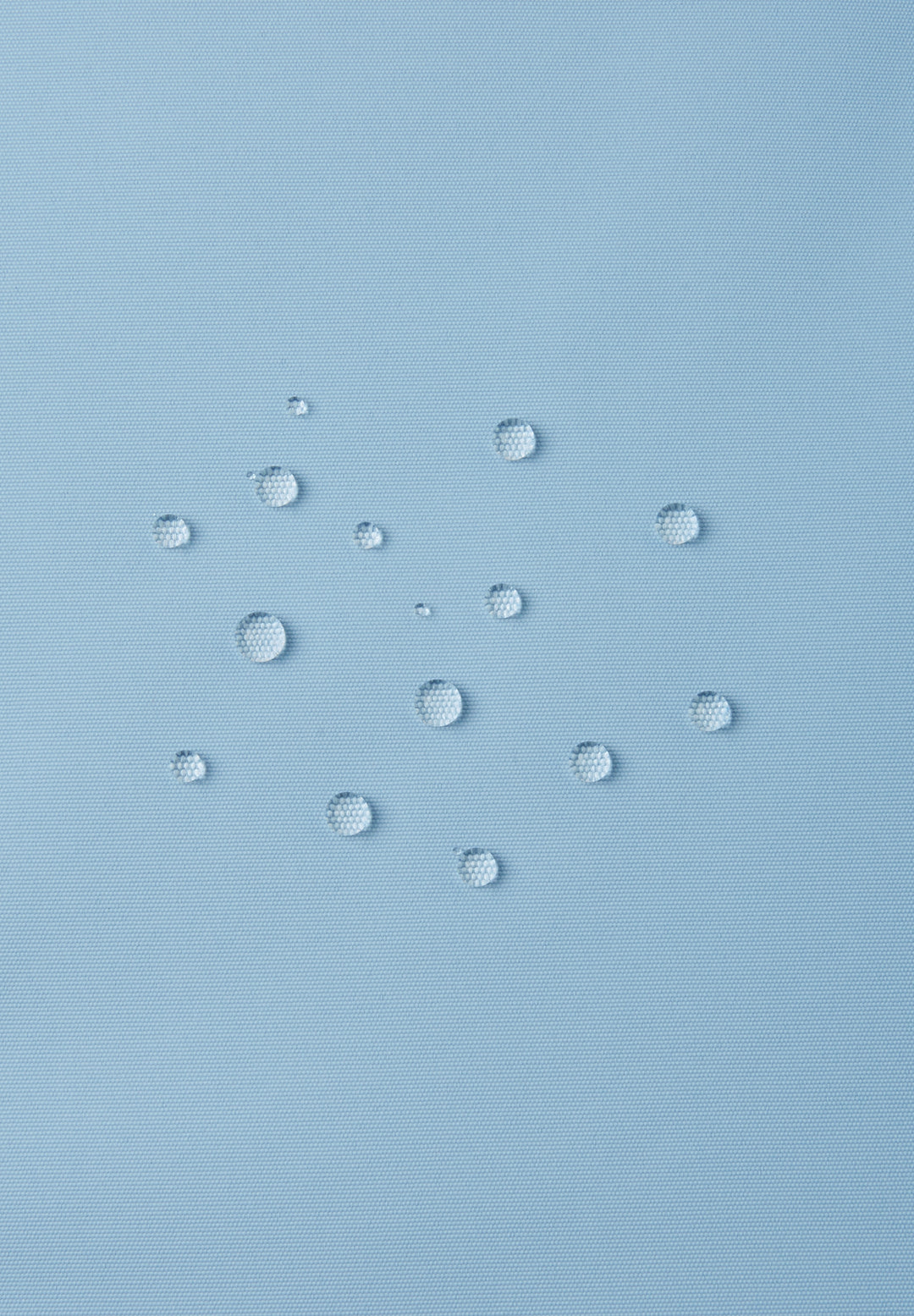 Reima Kids Perille Waterproof Ski Jacket