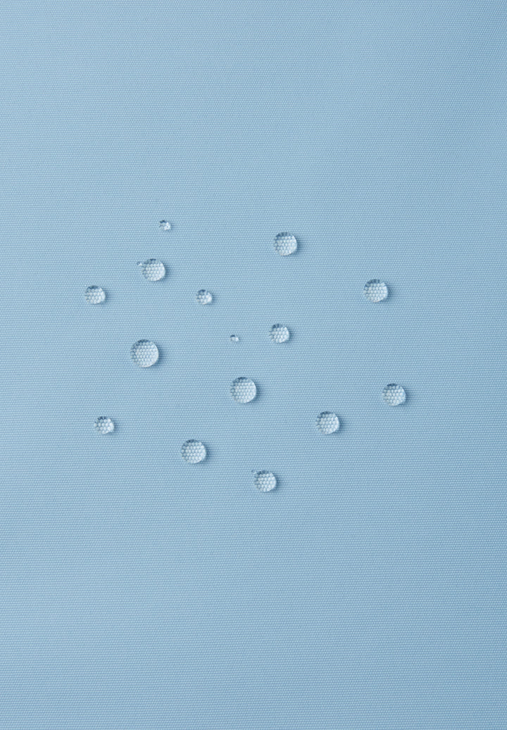 Reima Kids Perille Waterproof Ski Jacket